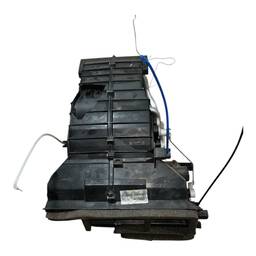 CAIXA AR FORCADO KWID 2021 1.0 3CC 