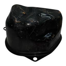 CARTER OLEO CAMBIO SANDERO CLIO 2614SOD-GDA