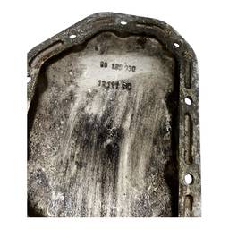 CARTER ÓLEO CAMBIO F17 CELTA MONTANA AGILE ASTRA 90 199 030