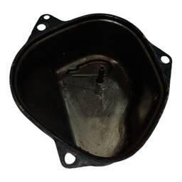 CARTER ÓLEO CAMBIO CLIO KANGO SCENIC 1.6 