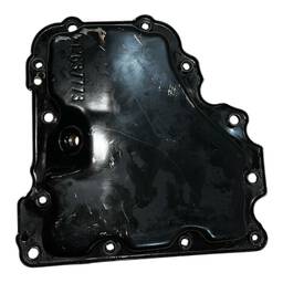 CARTER MOTOR GM CRUZE TRACKER 1.4 16V T 2017 12637773