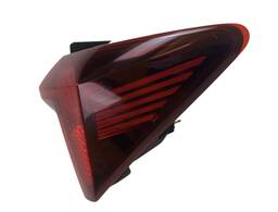 LANTERNA TRASEIRA DIREITA HB20 HATCH 2023/ (CANTO)