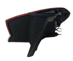 LANTERNA TRASEIRA ESQUERDA PULSE 2022/ (CANTO)