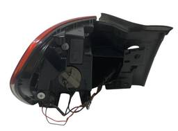 LANTERNA TRASEIRA DIREITA PULSE 2022/ (CANTO)