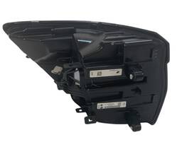 LANTERNA TRASEIRA DIREITA T-CROSS 2020 2021 A 2024 (CANTO)