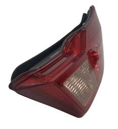 LANTERNA TRASEIRA DIREITA CITY 2015 A 2017 (MALA)