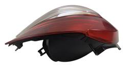 LANTERNA TRASEIRA DIREITA  MOBI 2017/