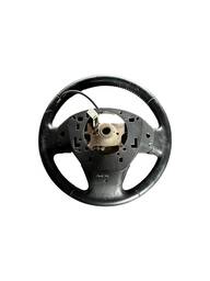 VOLANTE MITSUBISH ASX