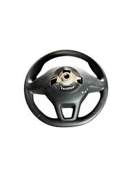 VOLANTE RENAULT SANDERO 2021 A 2023