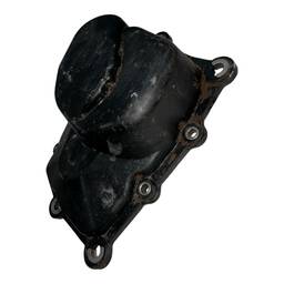 CARTER CÂMBIO ÓLEOASTRA/COBALT/AGILE/VECTRA/ZAFIRA 94724818 