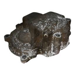 CARTER ÓLEO CAMBIO PALIO STRADA UNO FIORINO PUNTO E OUTROS 