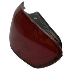 LANTERNA TRASEIRA DIR PALIO ADVENTURE WEE 2009 A 2020(CANTO)