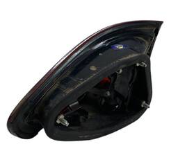 LANTERNA TRASEIRA DIR PALIO ADVENTURE WEE 2009 A 2020(CANTO)