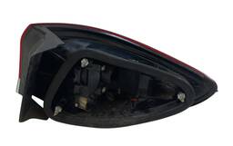 LANTERNA TRASEIRA ESQ PALIO ADVENTURE WEE 2009 A 2020(CANTO)