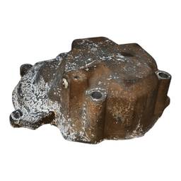 CARTER ÓLEO CAMBIO PALIO STRADA UNO FIORINO PUNTO E OUTROS  