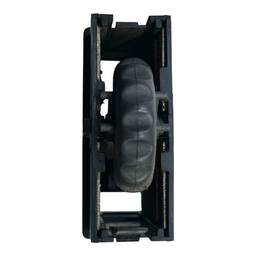 Botao Reostato Regulador Luz Renault Clio 1996 a 2012