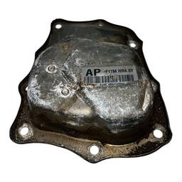 CARTER ÓLEO CÂMBIO CHEVROLET F17 VECTRA ASTRA MONTANA CORSA 