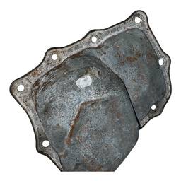 CARTER ÓLEO CÂMBIO VECTRA ASTRA CORSA CELTA