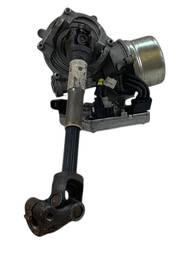 COLUNA DIREÇÃO ELÉTRICA COBALT SPIN ONIX PRISMA 2017/