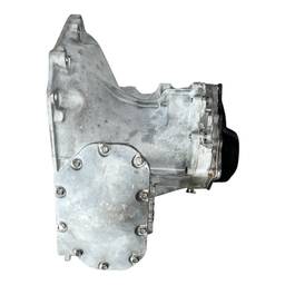 CAIXA CAMBIO MONTANA VECTRA 2.0 2.2 1996 A 2005 F18 MANUAL