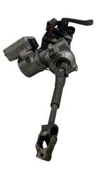 COLUNA DIREÇÃO ELETRICA VW UP! 2014 A 2020