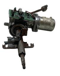 COLUNA DIREÇÃO KWID 2023/