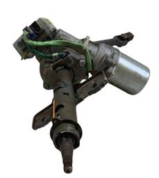 COLUNA DIREÇÃO ELÉTRICA HB20 2020/