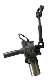 COLUNA DIREÇÃO ELÉTRICA HONDA FIT 2015 A 2021