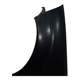 PARALAMA ESQUERDO PALIO SIENA 2008 A 2016