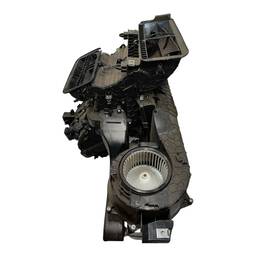 CAIXA EVAPORADORA FIAT TORO E JEEP RENEGAD FLEX