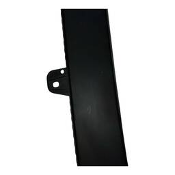 PARACHOQUE TRASEIRO CENTRAL STRADA STRADA 2021 2022 2023/..