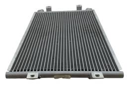 CONDENSADOR FORD FIESTA, KA 2009 NOVO