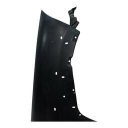 PARALAMA DIREITO STRADA / PALIO WEEKEND ADVENTURE 2008/2013