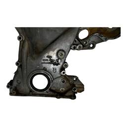 TAMPA LATERAL MOTOR KA 1.0 12V 3CC 15/17