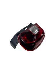 LANTERNA TRASEIRA ESQUERDA MARCH 2015 A 2020