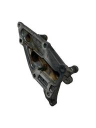 CARCAÇA VALVULA MARCH VERSA 1.0 3CC 2015 A 2020