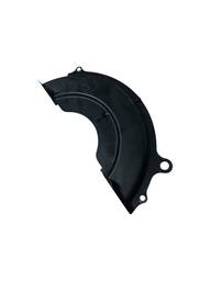 COBERTURA ALOJAMENTO EMBREAGEM HONDA CIVIC 2001 2002 A 2005