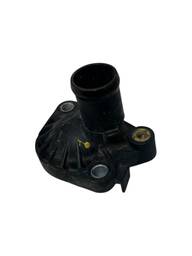 FLANGE VALVULA NISSAN MARCH VERSA 2015 2016 A 2020