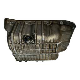 CÁRTER MOTOR FIESTA KA ECOSPORT NEW FIESTA 1.5 1.6 4C 