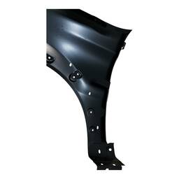 PARALAMA DIREITO STRADA WORKKING 2014 A 2020