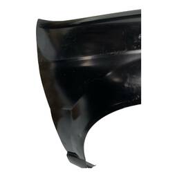 PARALAMA DIREITO PALIO SIENA 2008 A 2016