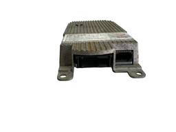 MODULO SOM BLUETOOTH BMW X1 COD 925716001