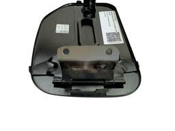 PORTINHOLA TANQUE COMBUSTÍVEL KWID 2018 2019 2020/..