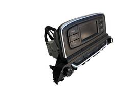 RÁDIO HB20 2020 2022 A 2023