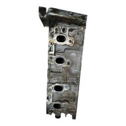 CABEÇOTE PALIO STRADA IDEA PUNTO DOBLO 1.4 FIRE FLEX 06/16