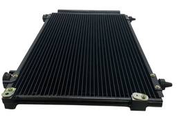 CONDENSADOR TOYOTA COROLLA 2002 A 2007 NOVO