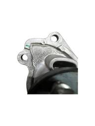 BOMBA DE ÁGUA MOTOR 1.6 16V H4M SANDERO - CAPTUR - DUSTER - LOGAN - OROCH