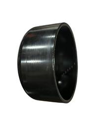 POLIA DA BOMBA DE ÁGUA MOTOR 1.6 16V H4M SANDERO - LOGAN