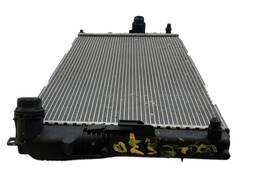 RADIADOR DAGUA BMW 320I 2013 2014 2015 2016 2017 2018