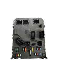 MÓDULO BSI E03-00 PEUGEOT CITROËN 9657999880